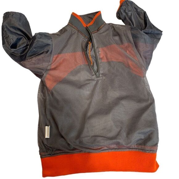 🏌️‍♂️PGA Youth Windbreaker - Picture 6 of 9